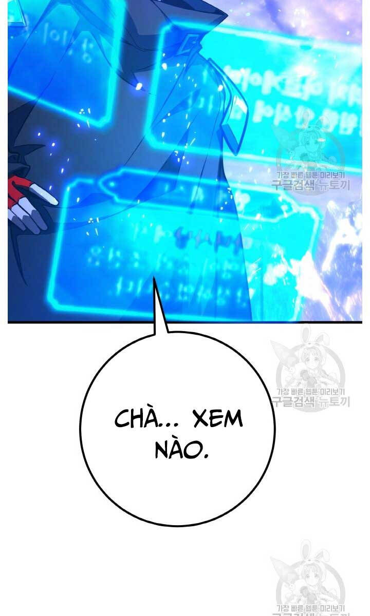 Quỷ Troll Mạnh Nhất Thế Giới Chap 40 - Next Chap 41