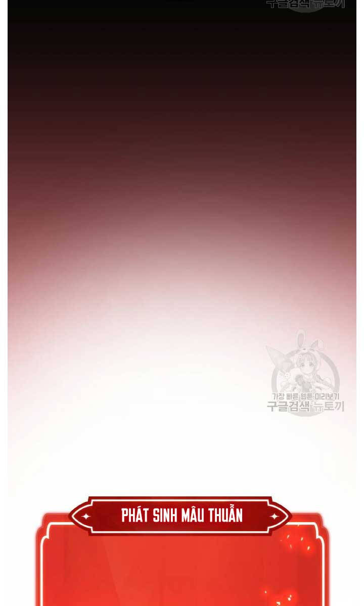 Quỷ Troll Mạnh Nhất Thế Giới Chap 40 - Next Chap 41