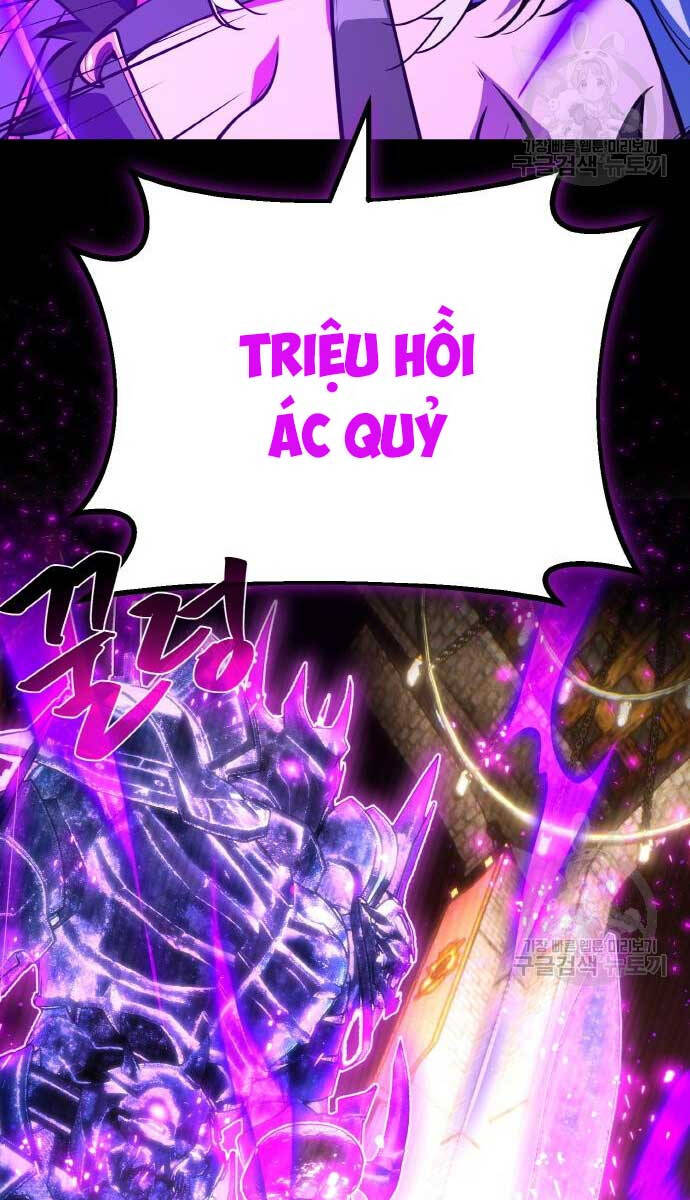 Quỷ Troll Mạnh Nhất Thế Giới Chap 40 - Next Chap 41
