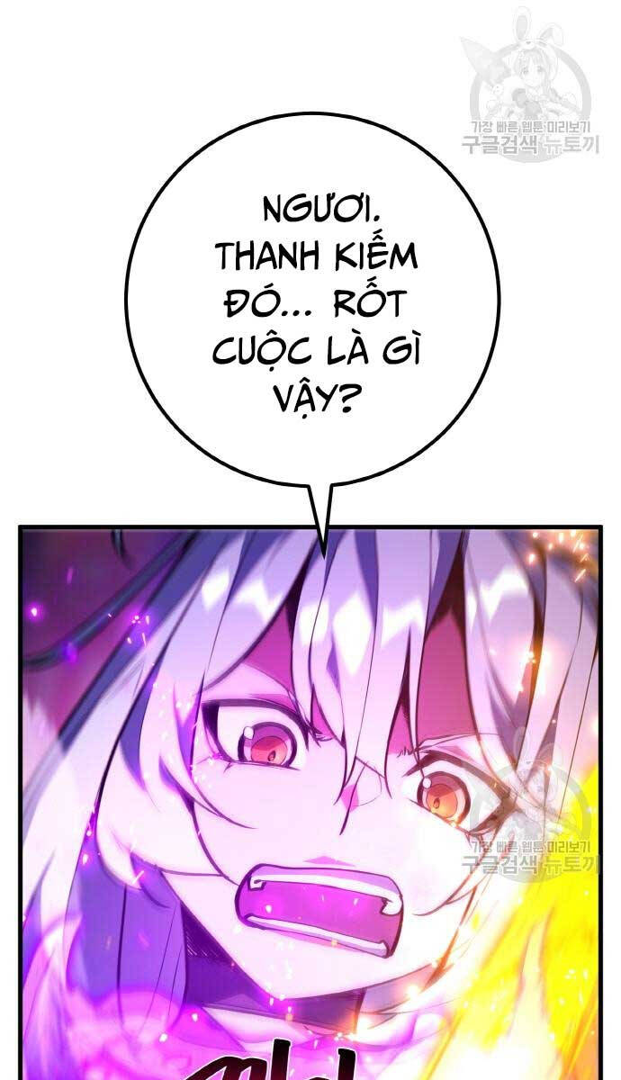 Quỷ Troll Mạnh Nhất Thế Giới Chap 40 - Next Chap 41