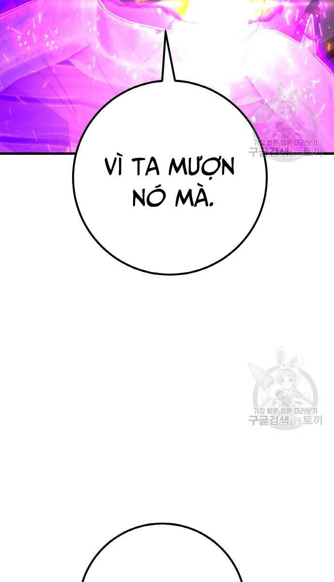 Quỷ Troll Mạnh Nhất Thế Giới Chap 40 - Next Chap 41