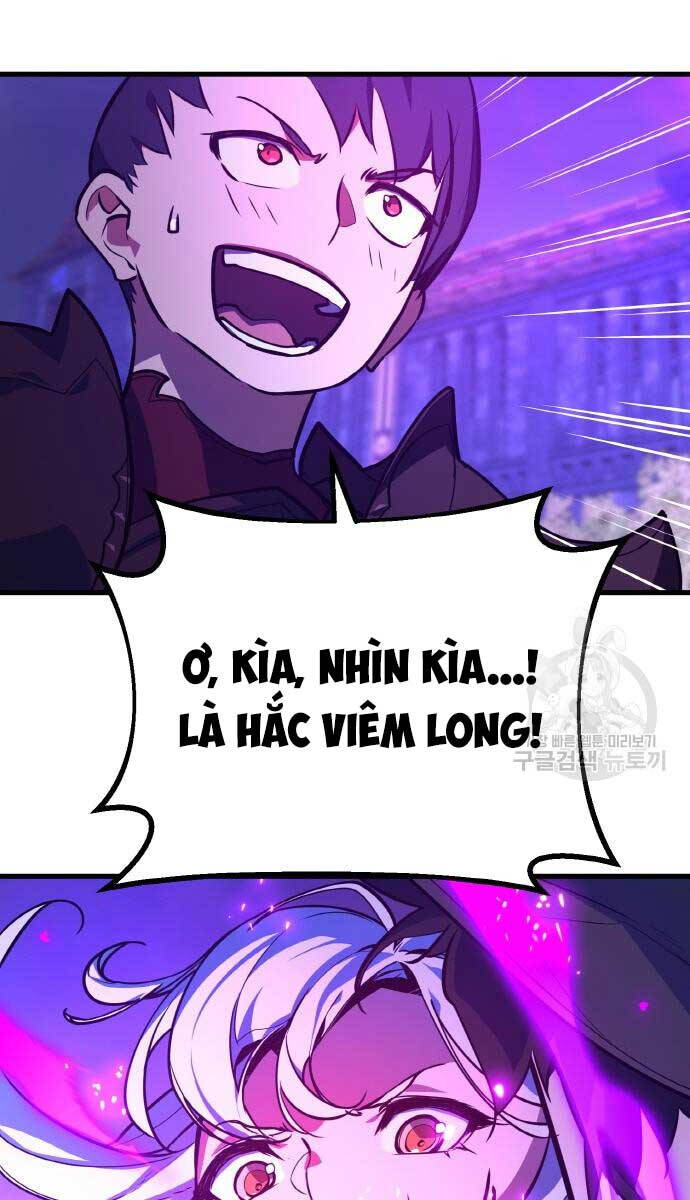 Quỷ Troll Mạnh Nhất Thế Giới Chap 40 - Next Chap 41