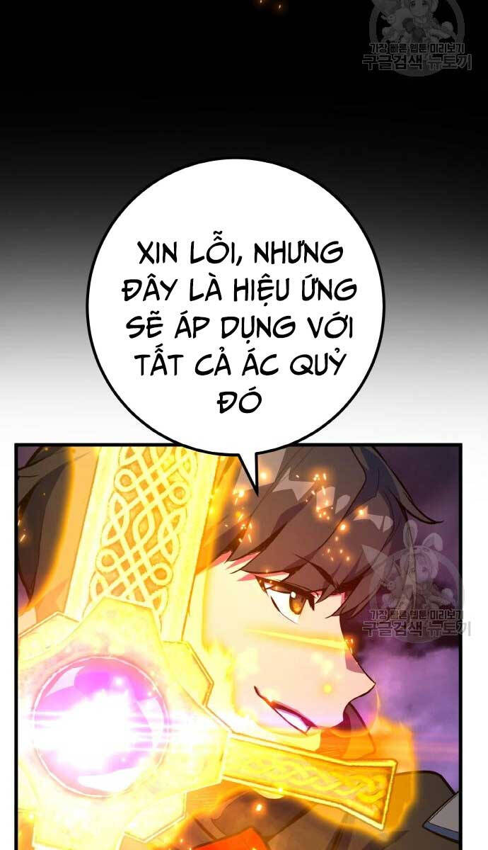 Quỷ Troll Mạnh Nhất Thế Giới Chap 40 - Next Chap 41