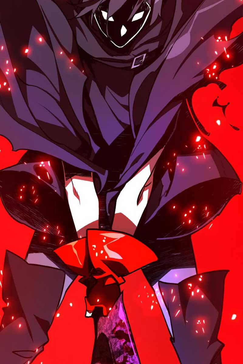 Quỷ Troll Mạnh Nhất Thế Giới Chap 41 - Next Chap 42