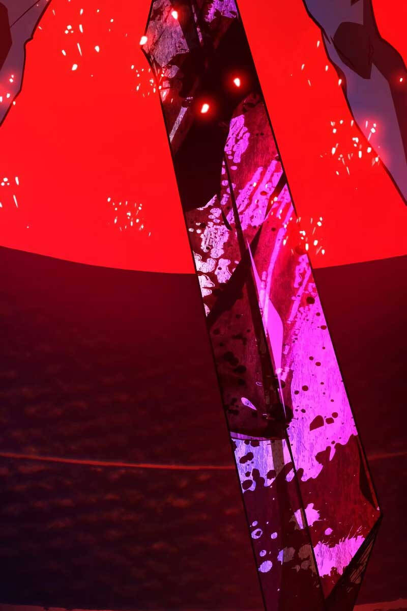 Quỷ Troll Mạnh Nhất Thế Giới Chap 41 - Next Chap 42