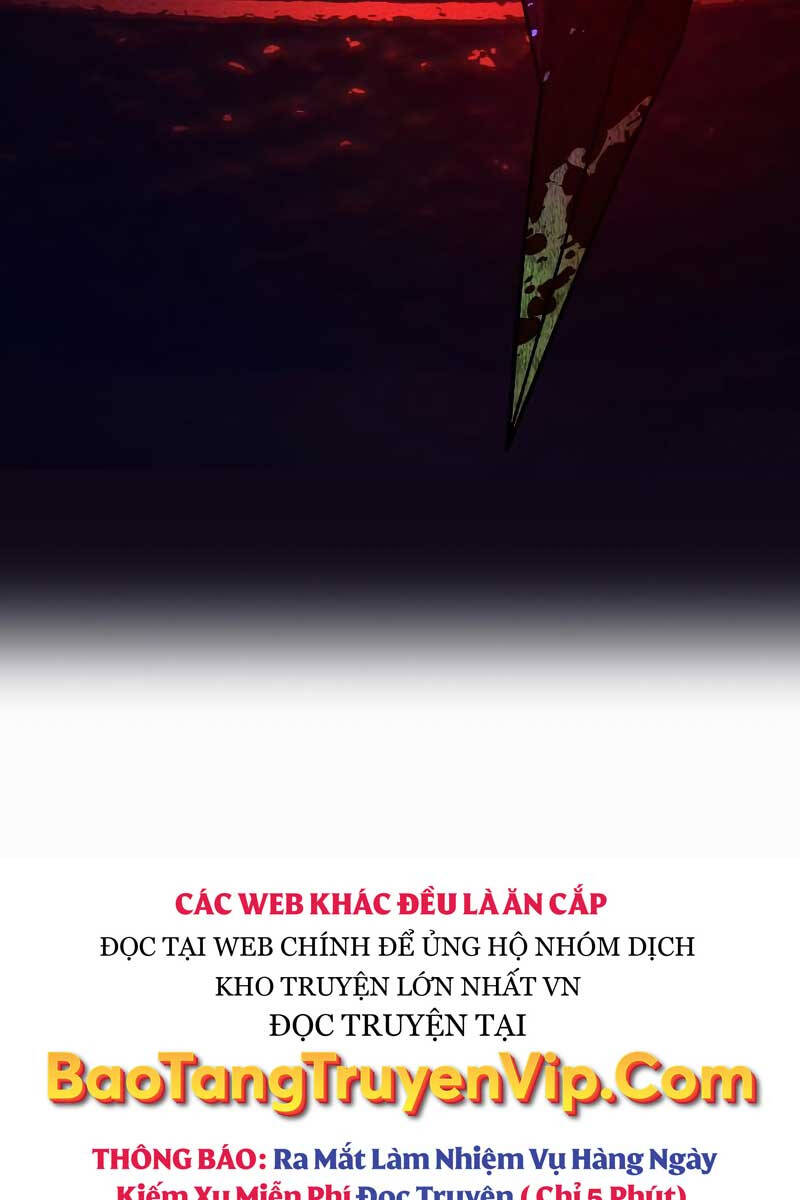 Quỷ Troll Mạnh Nhất Thế Giới Chap 41 - Next Chap 42