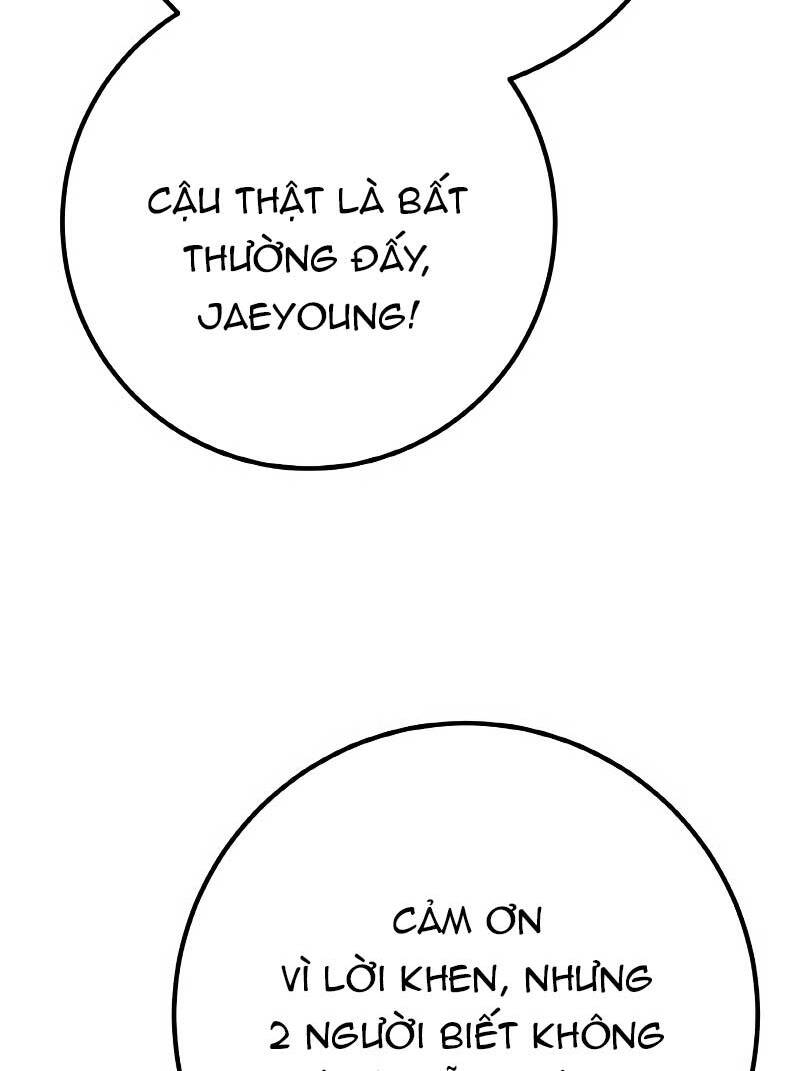 Quỷ Troll Mạnh Nhất Thế Giới Chap 41 - Next Chap 42