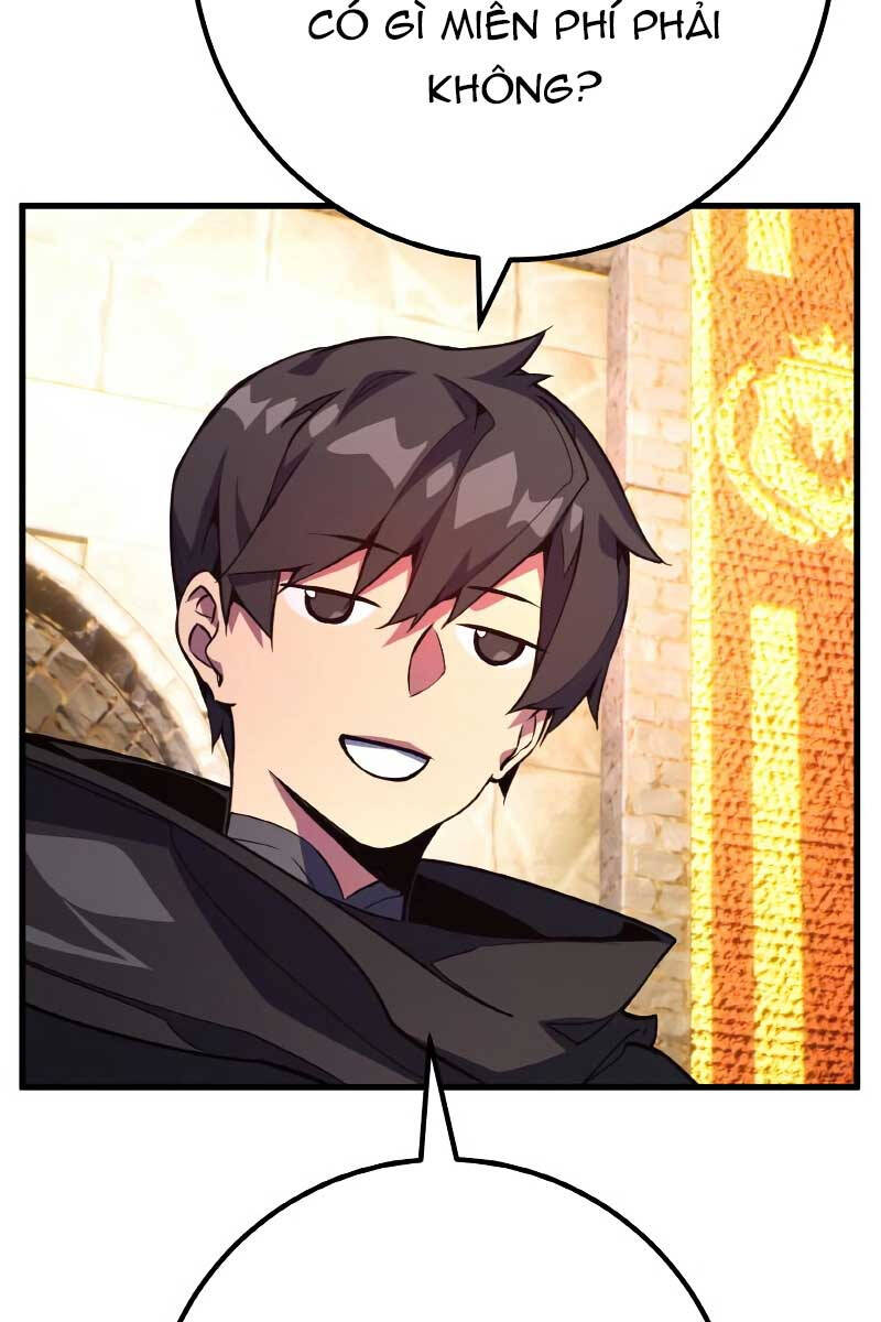 Quỷ Troll Mạnh Nhất Thế Giới Chap 41 - Next Chap 42