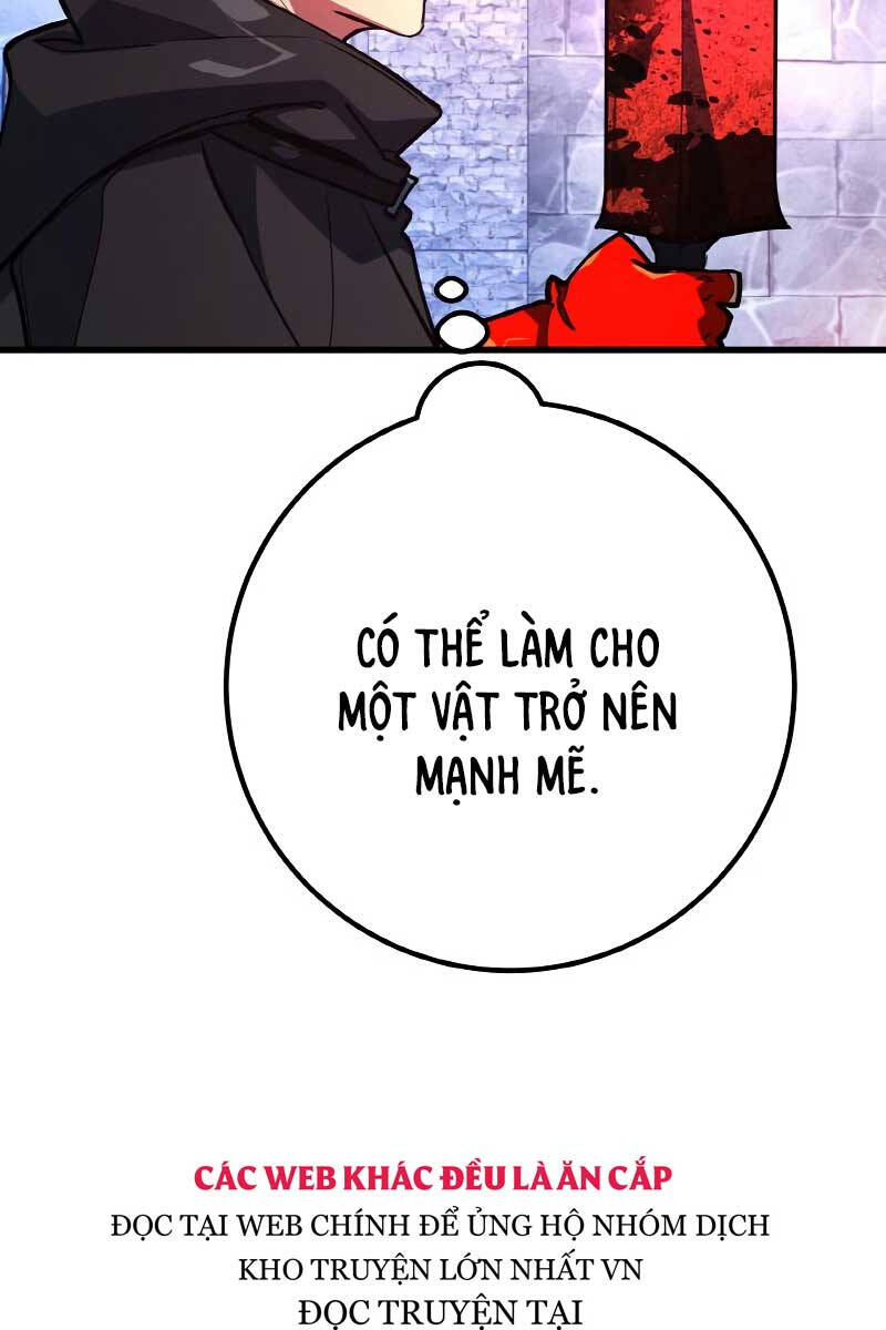 Quỷ Troll Mạnh Nhất Thế Giới Chap 41 - Next Chap 42