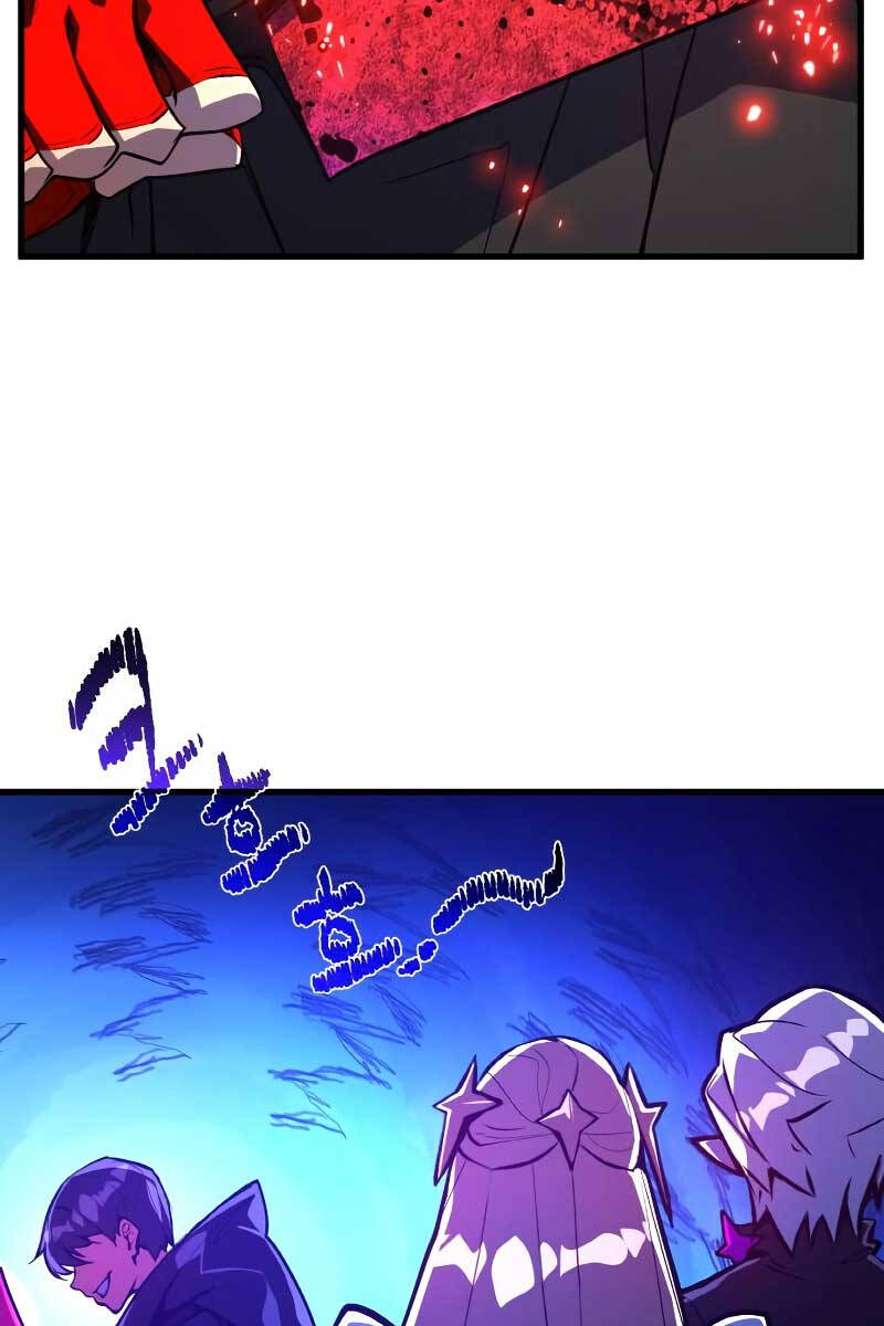 Quỷ Troll Mạnh Nhất Thế Giới Chap 41 - Next Chap 42