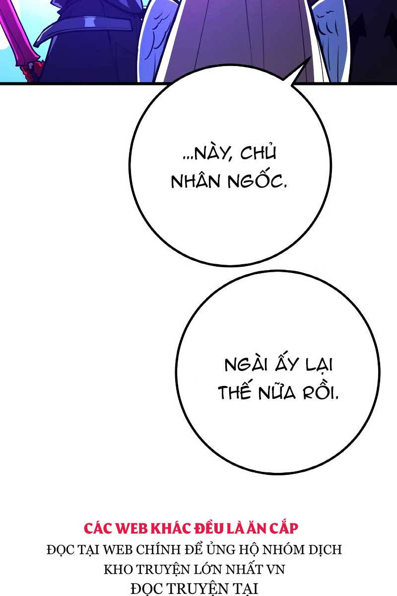 Quỷ Troll Mạnh Nhất Thế Giới Chap 41 - Next Chap 42