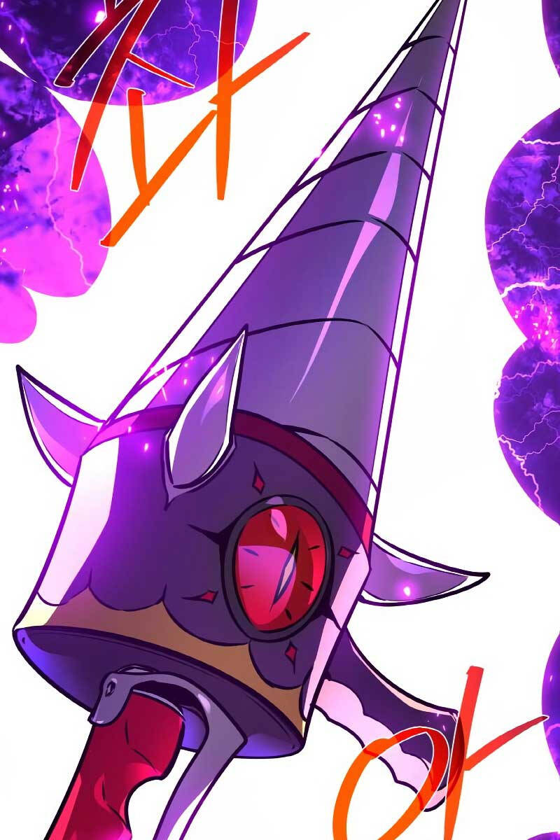 Quỷ Troll Mạnh Nhất Thế Giới Chap 41 - Next Chap 42