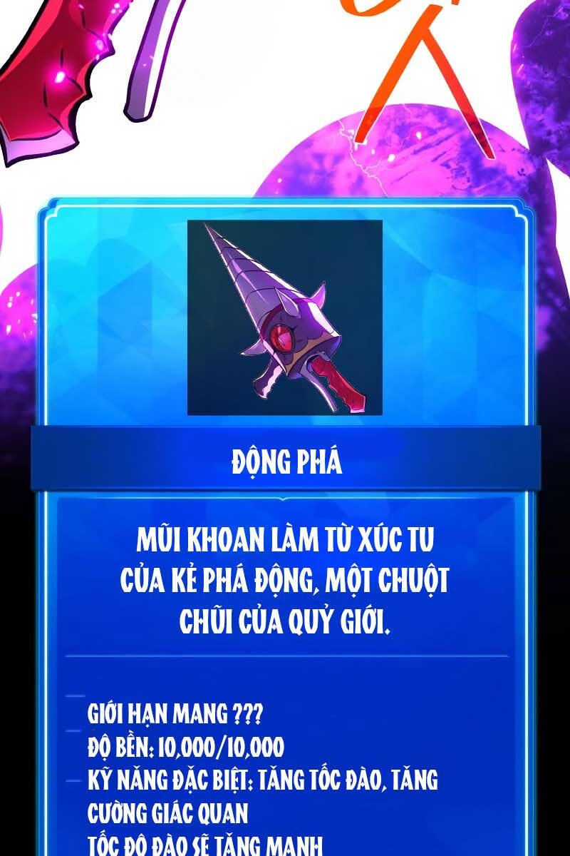 Quỷ Troll Mạnh Nhất Thế Giới Chap 41 - Next Chap 42