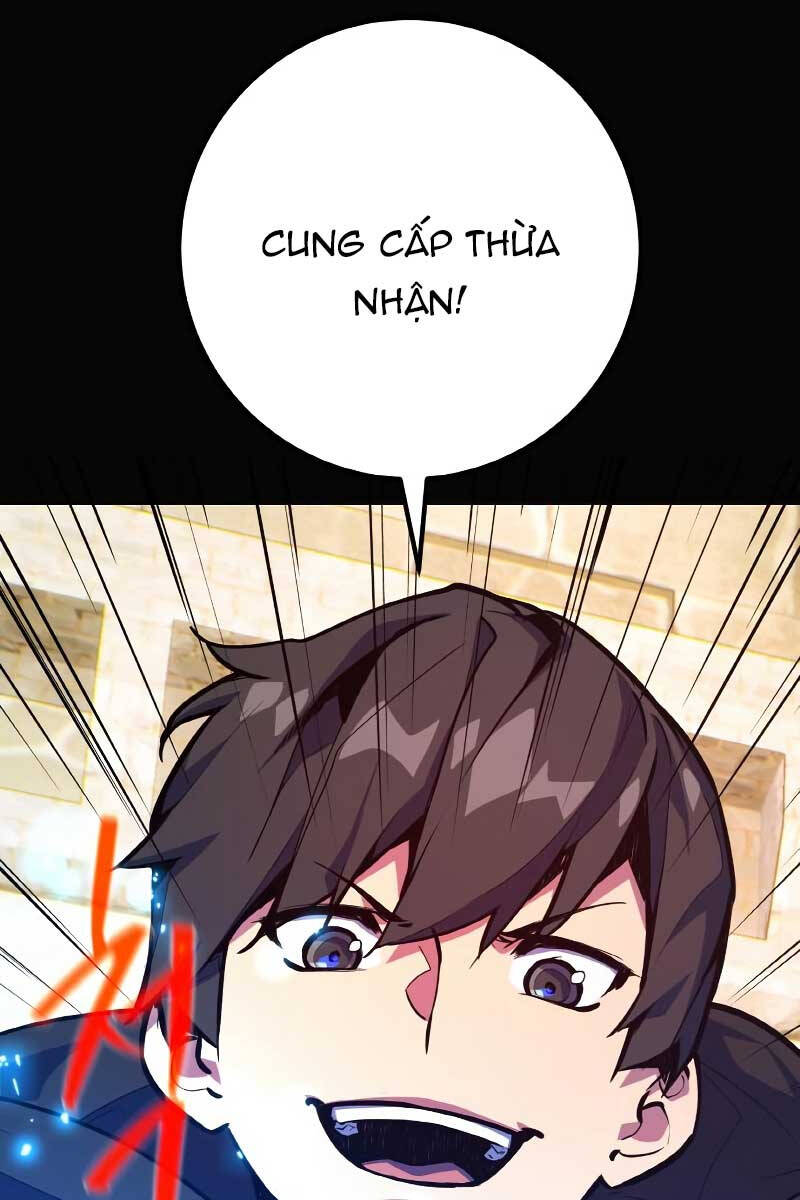 Quỷ Troll Mạnh Nhất Thế Giới Chap 41 - Next Chap 42
