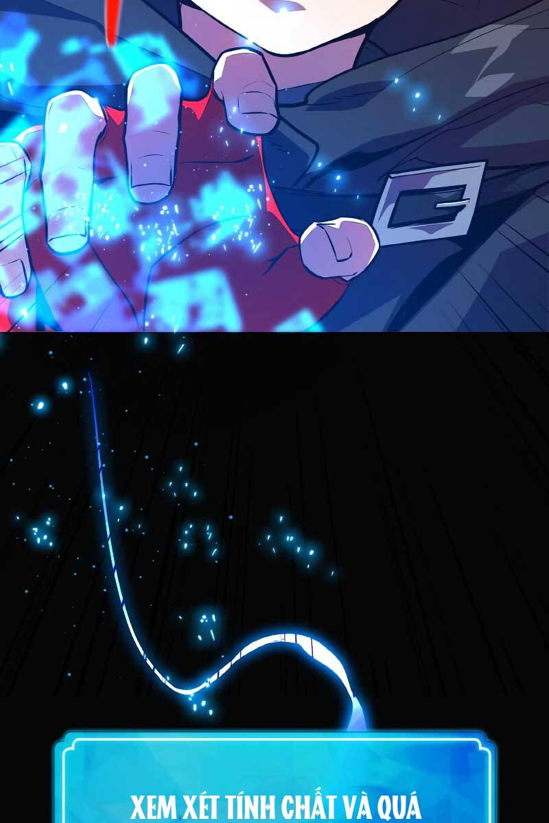 Quỷ Troll Mạnh Nhất Thế Giới Chap 41 - Next Chap 42