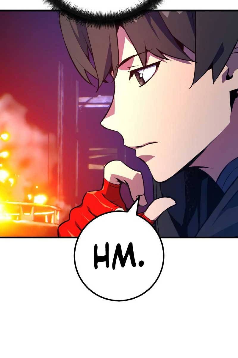 Quỷ Troll Mạnh Nhất Thế Giới Chap 41 - Next Chap 42