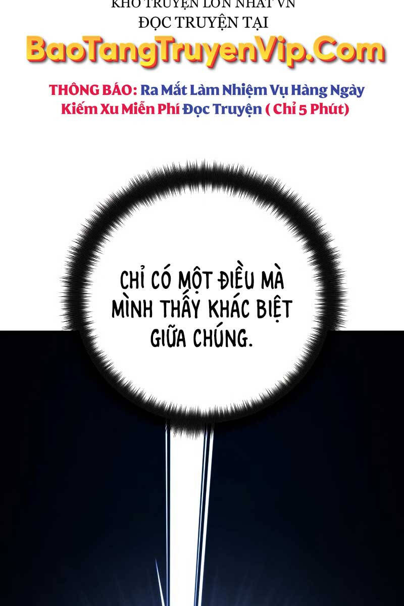 Quỷ Troll Mạnh Nhất Thế Giới Chap 41 - Next Chap 42