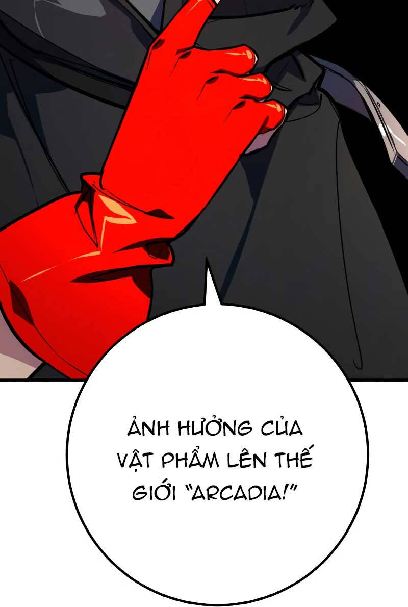 Quỷ Troll Mạnh Nhất Thế Giới Chap 41 - Next Chap 42
