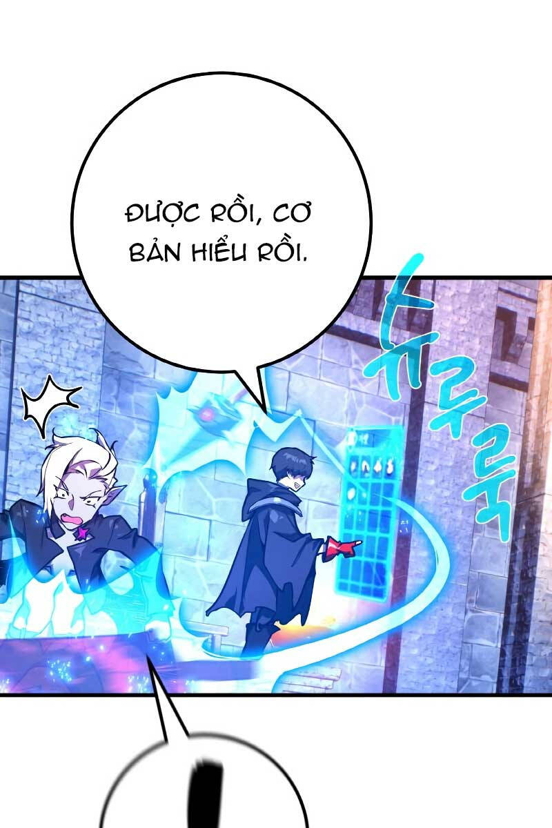 Quỷ Troll Mạnh Nhất Thế Giới Chap 41 - Next Chap 42