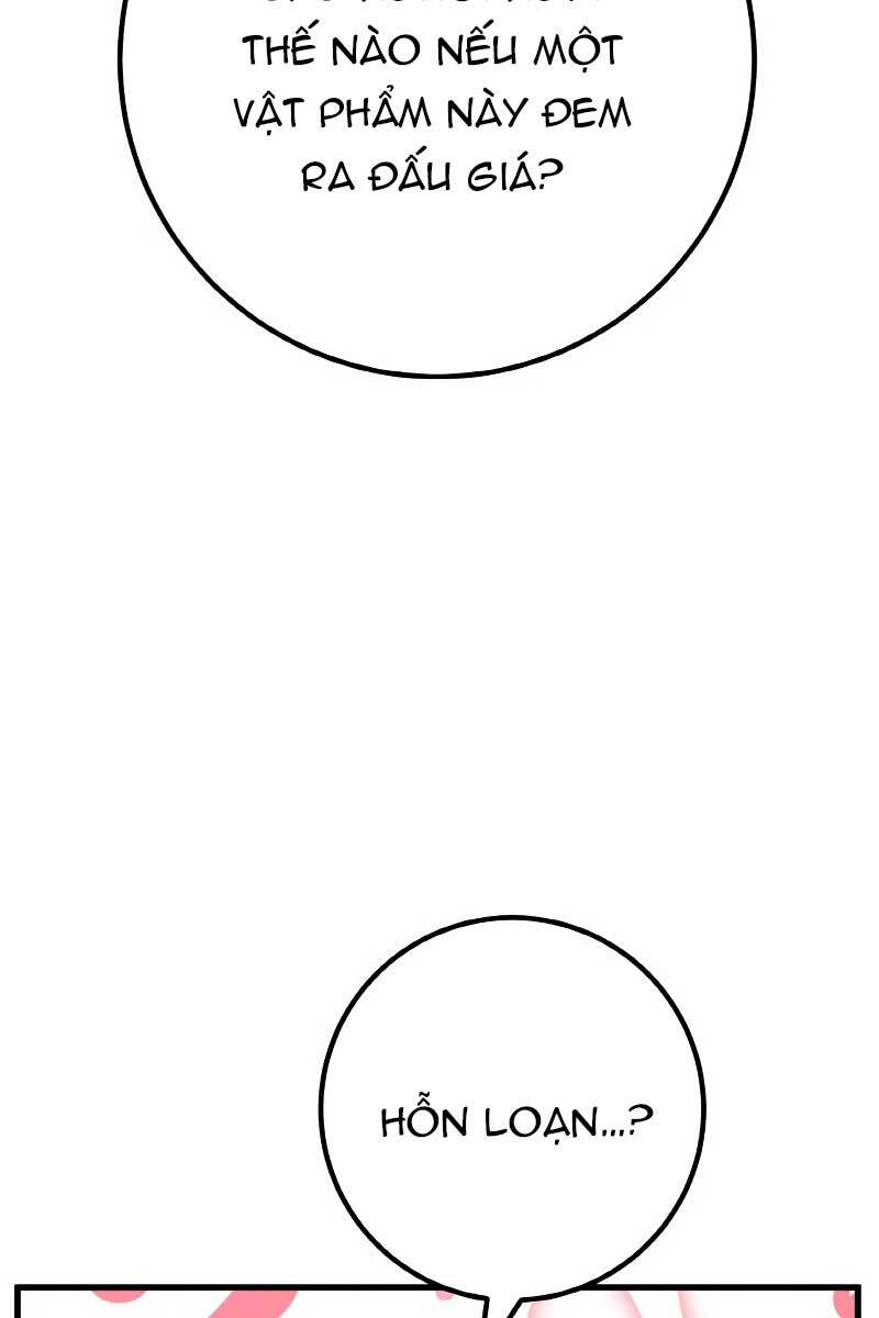 Quỷ Troll Mạnh Nhất Thế Giới Chap 41 - Next Chap 42