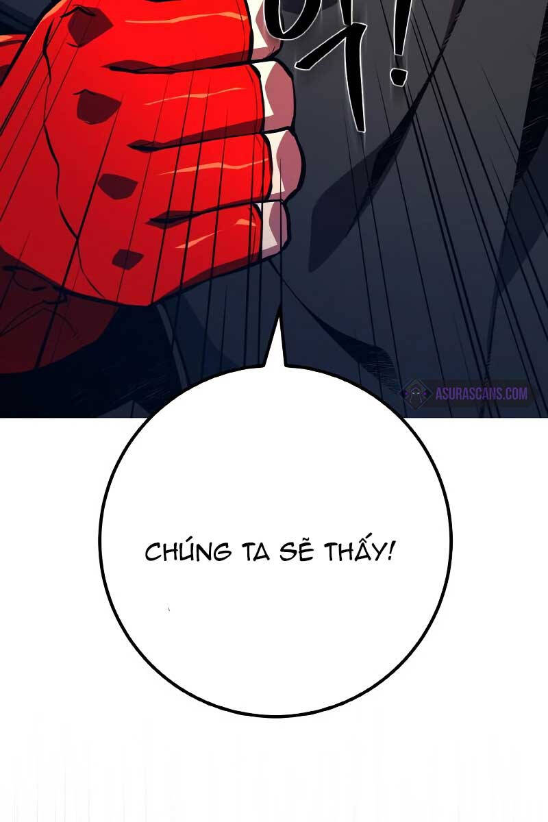 Quỷ Troll Mạnh Nhất Thế Giới Chap 41 - Next Chap 42