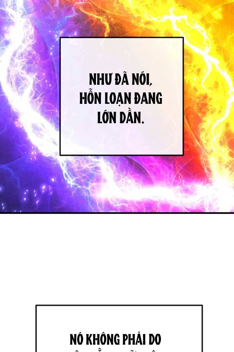 Quỷ Troll Mạnh Nhất Thế Giới Chap 41 - Next Chap 42