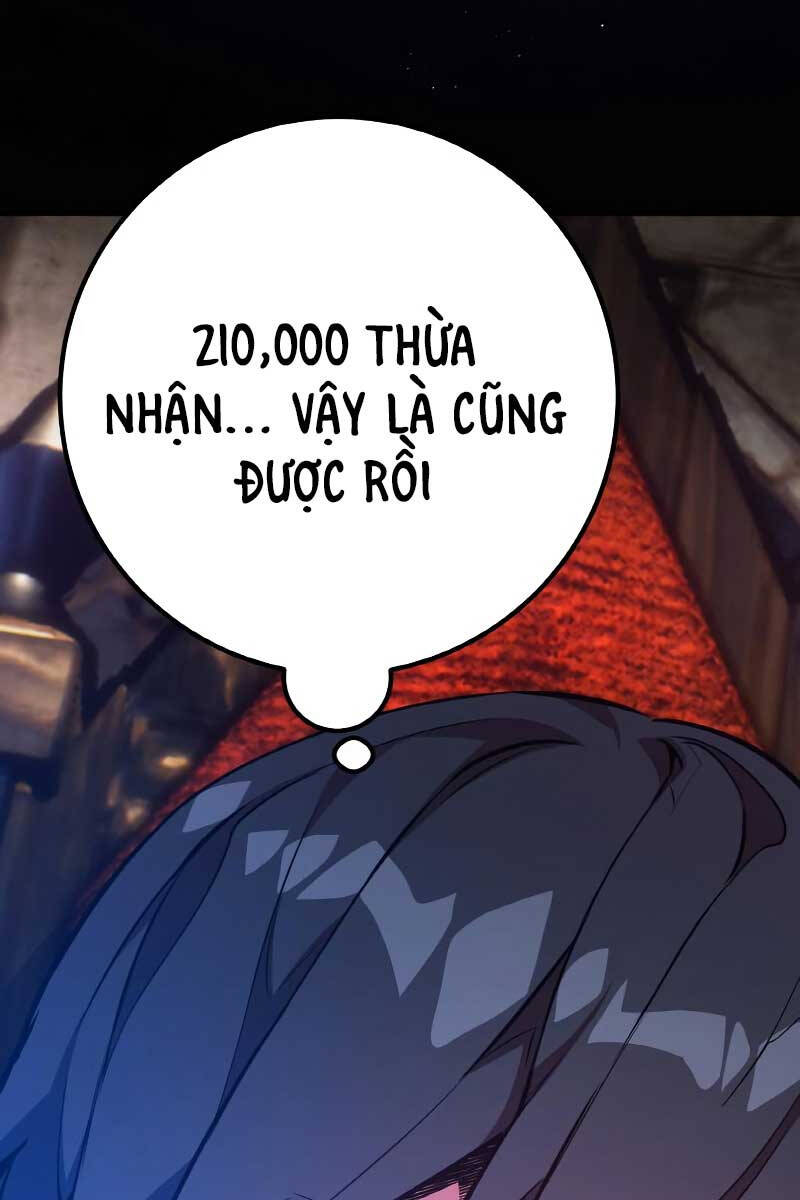 Quỷ Troll Mạnh Nhất Thế Giới Chap 41 - Next Chap 42