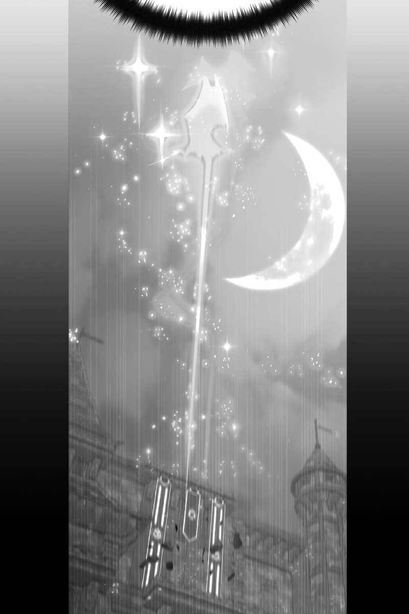 Quỷ Troll Mạnh Nhất Thế Giới Chap 41 - Next Chap 42