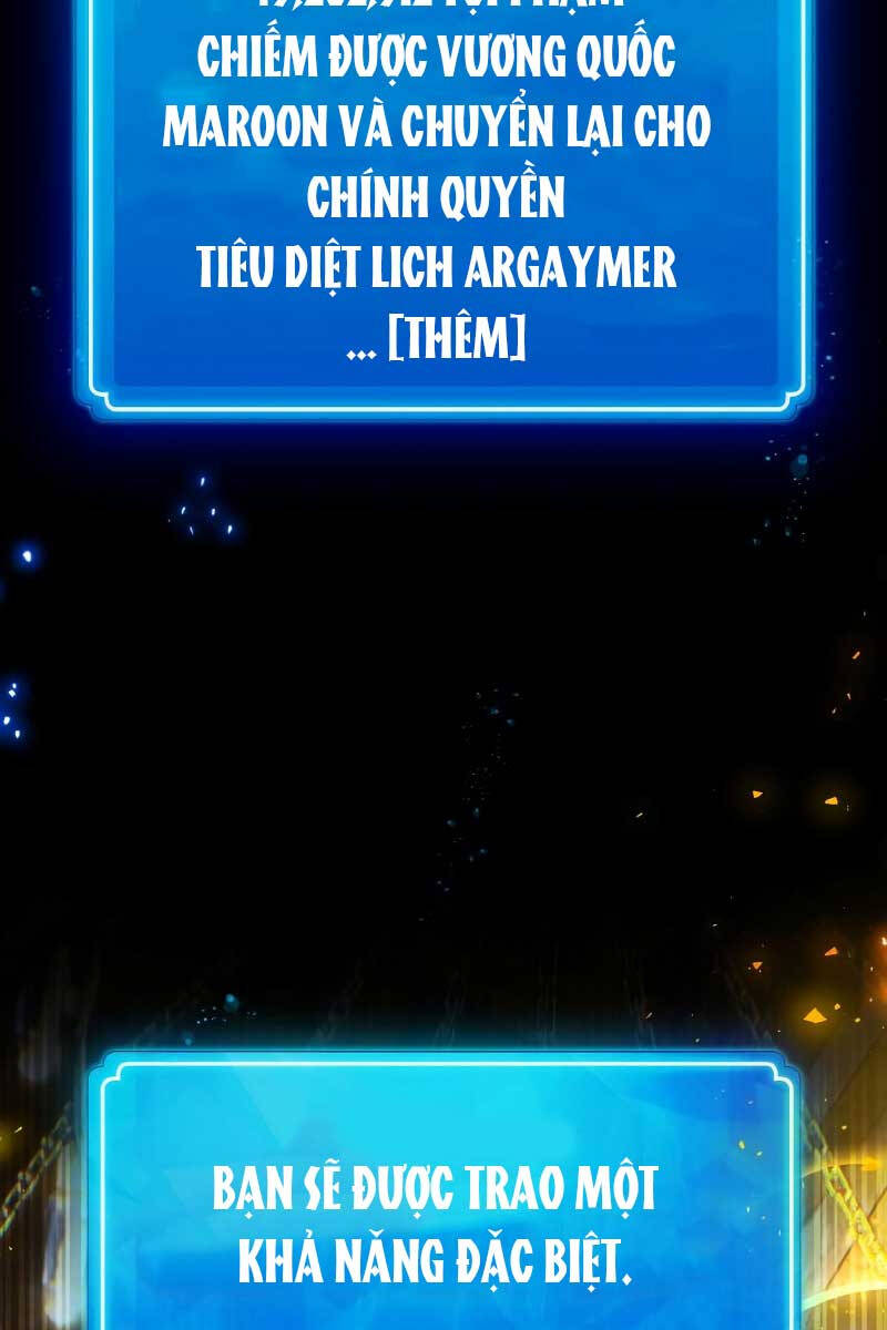 Quỷ Troll Mạnh Nhất Thế Giới Chap 41 - Next Chap 42