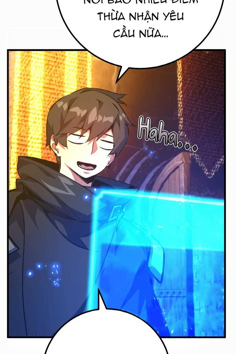 Quỷ Troll Mạnh Nhất Thế Giới Chap 41 - Next Chap 42