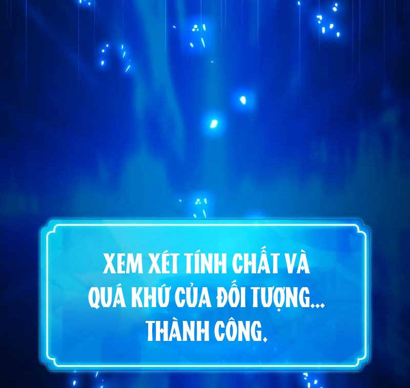 Quỷ Troll Mạnh Nhất Thế Giới Chap 41 - Next Chap 42