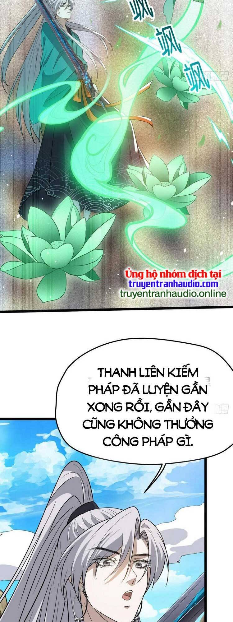 Hệ Thống Gánh Con Mạnh Nhất Chap 80 - Next Chap 81