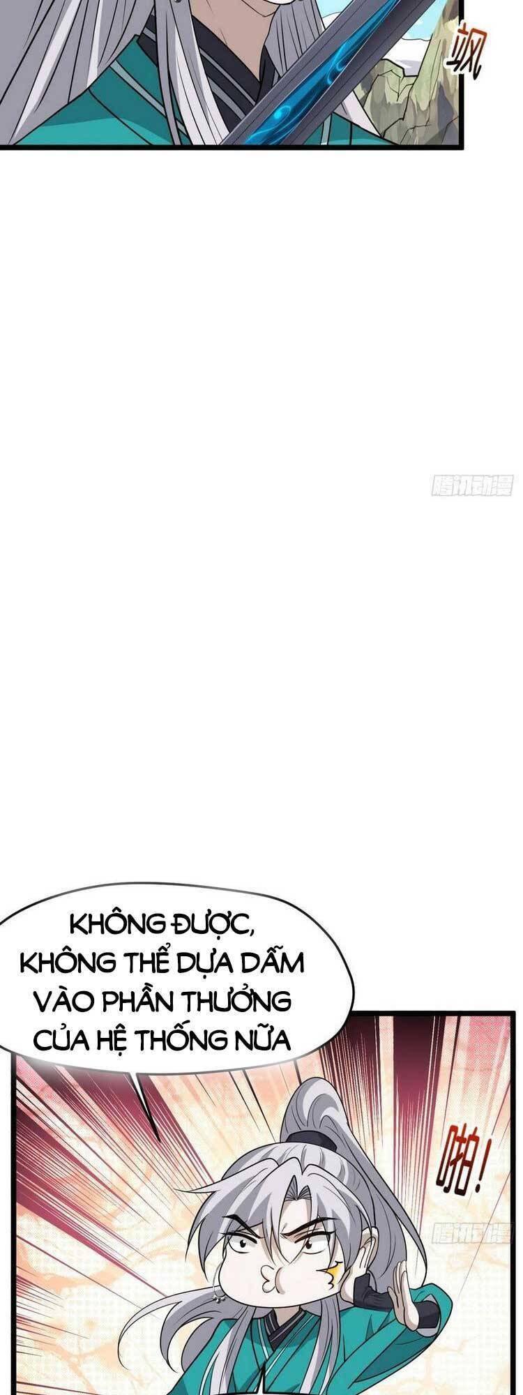 Hệ Thống Gánh Con Mạnh Nhất Chap 80 - Next Chap 81