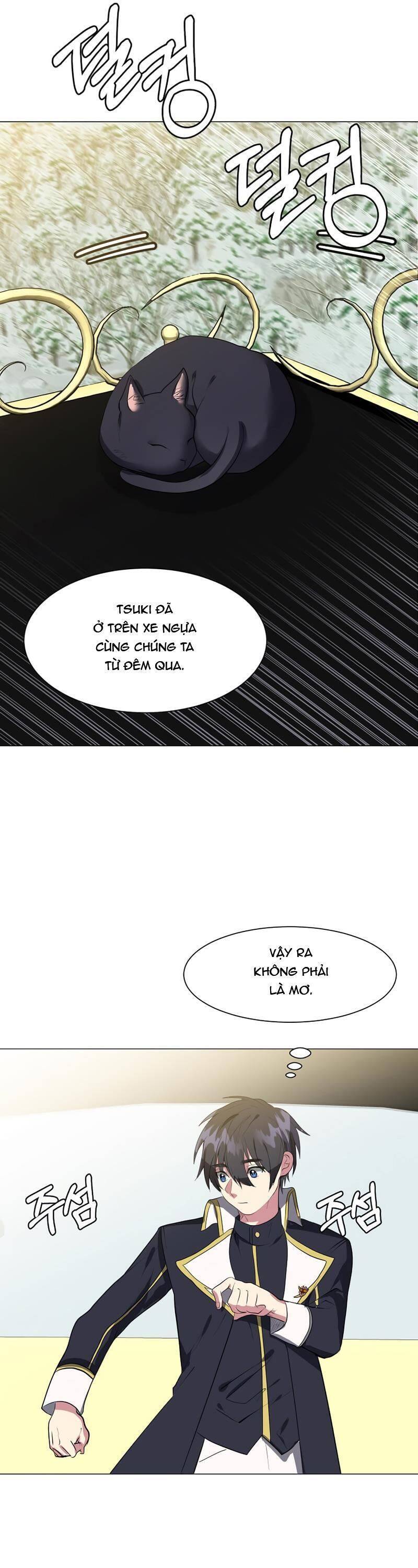 Estio Chap 31 - Next Chap 32