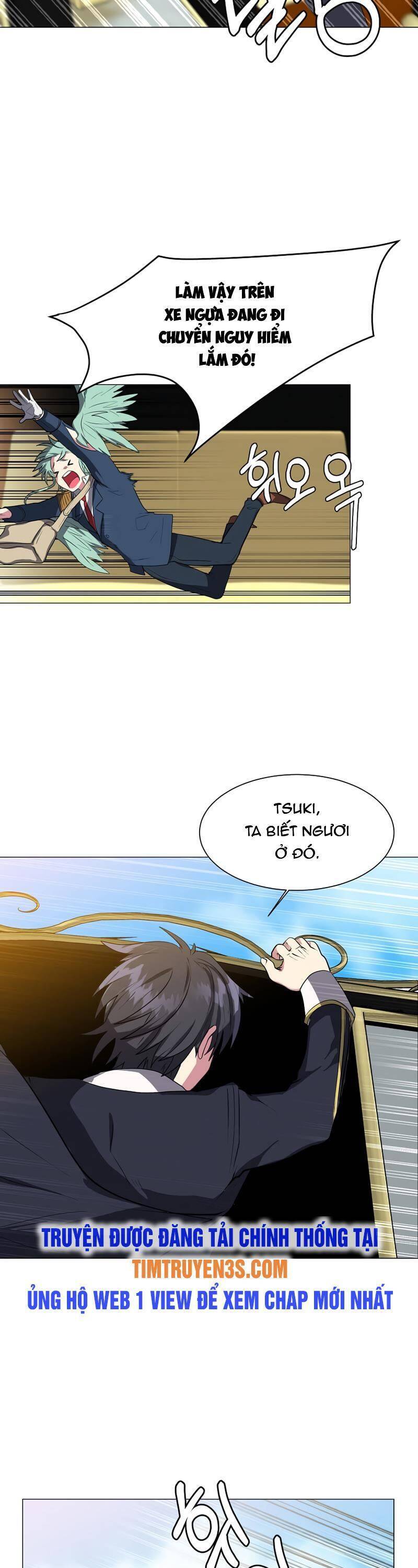 Estio Chap 31 - Next Chap 32