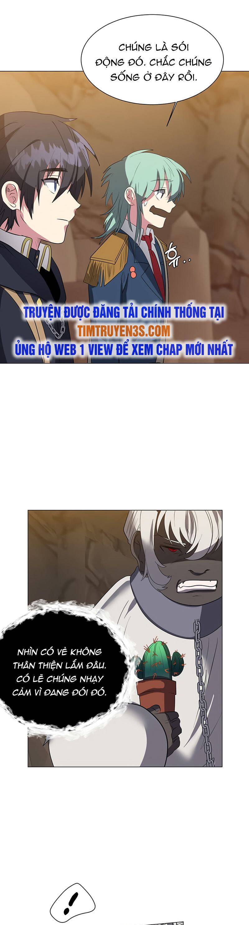 Estio Chap 38 - Next Chap 39