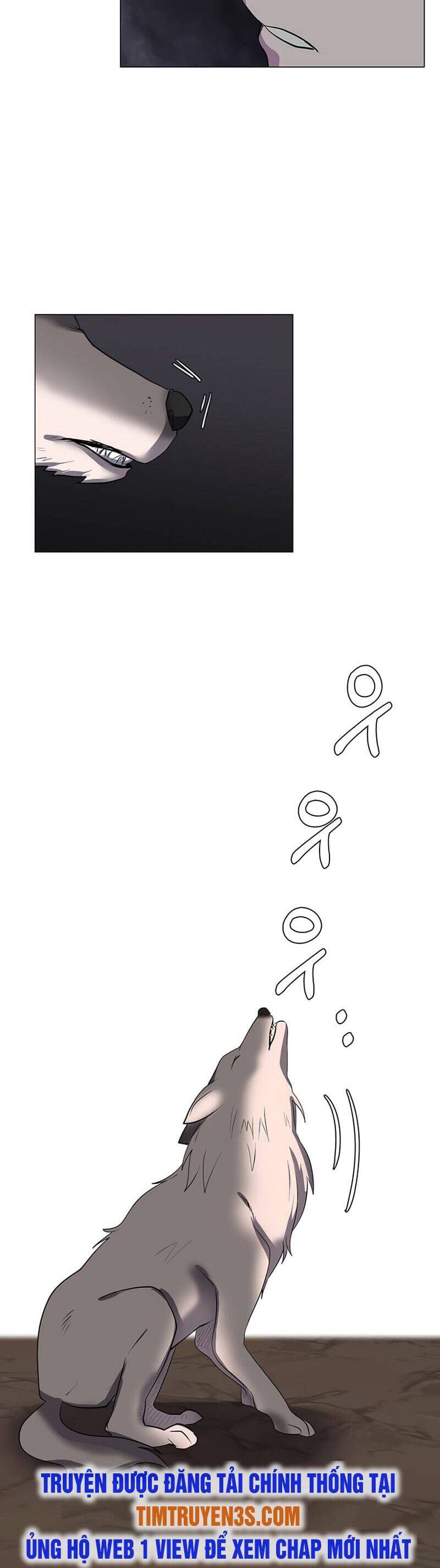 Estio Chap 38 - Next Chap 39