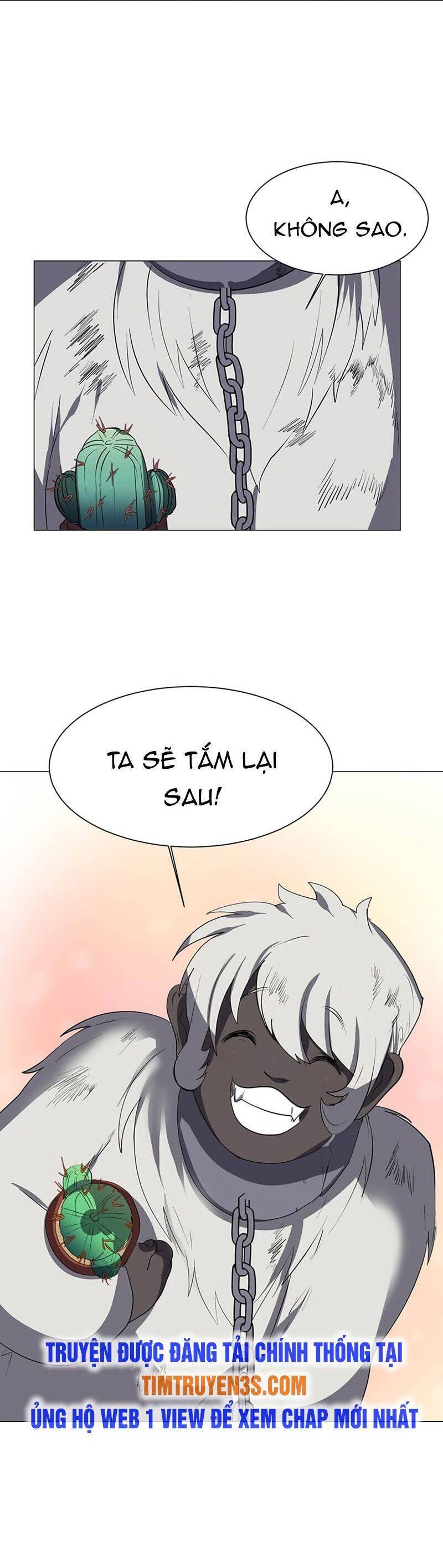 Estio Chap 38 - Next Chap 39