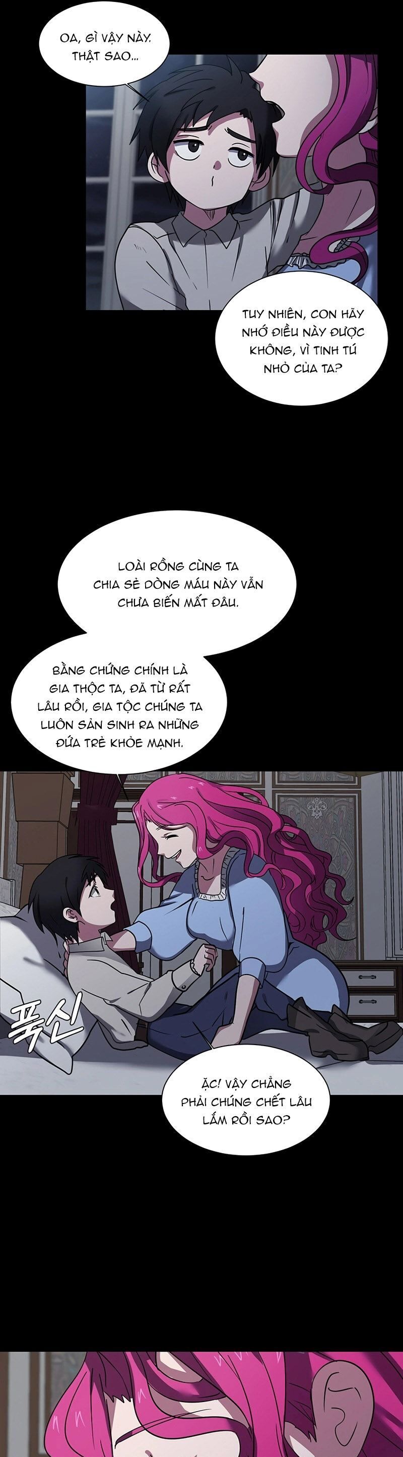 Estio Chap 42 - Next Chap 43