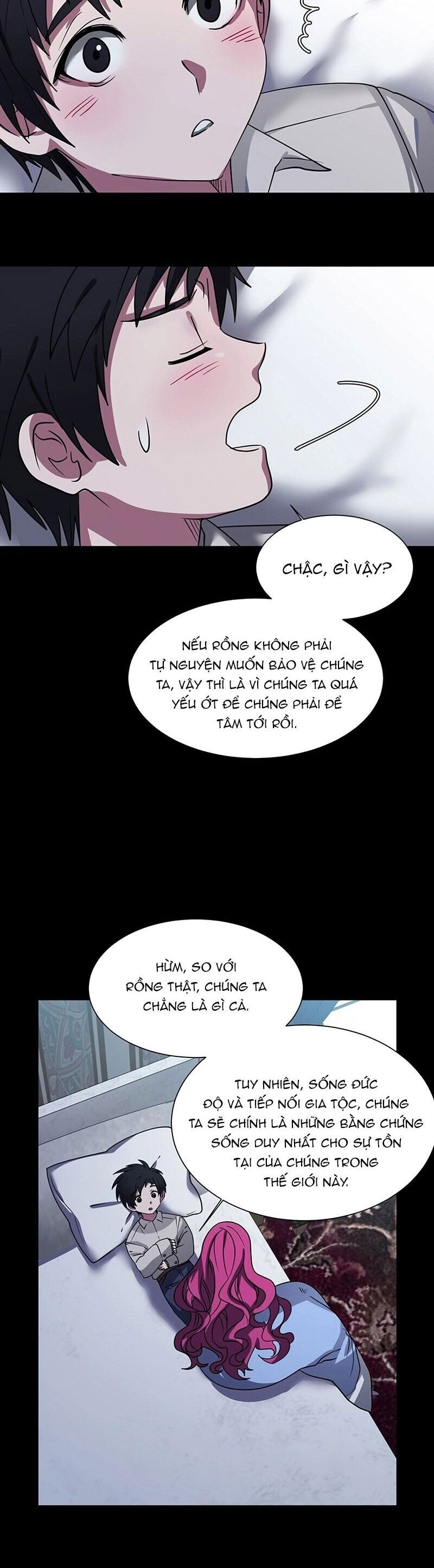 Estio Chap 42 - Next Chap 43