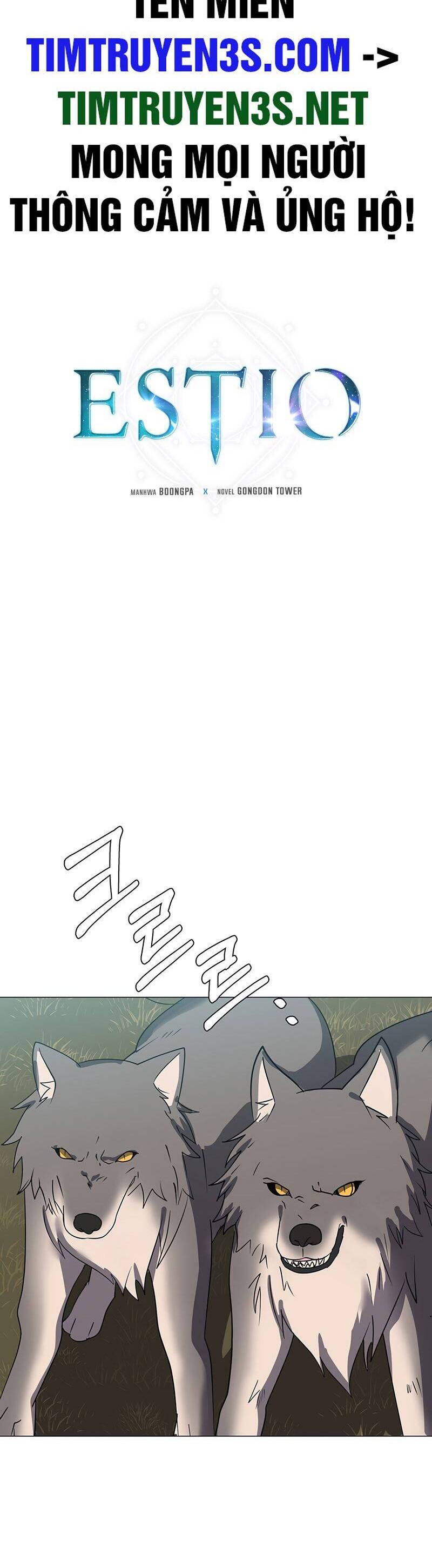 Estio Chap 44 - Next Chap 45