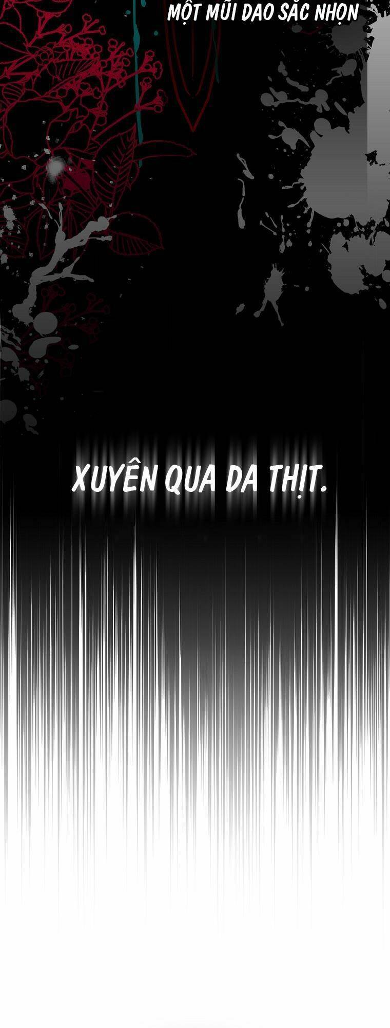 Tôi Là Thánh Nữ Giả Mạo Nhưng Các Thần Lại Ám Ảnh Tôi Chap 37 - Next Chap 38