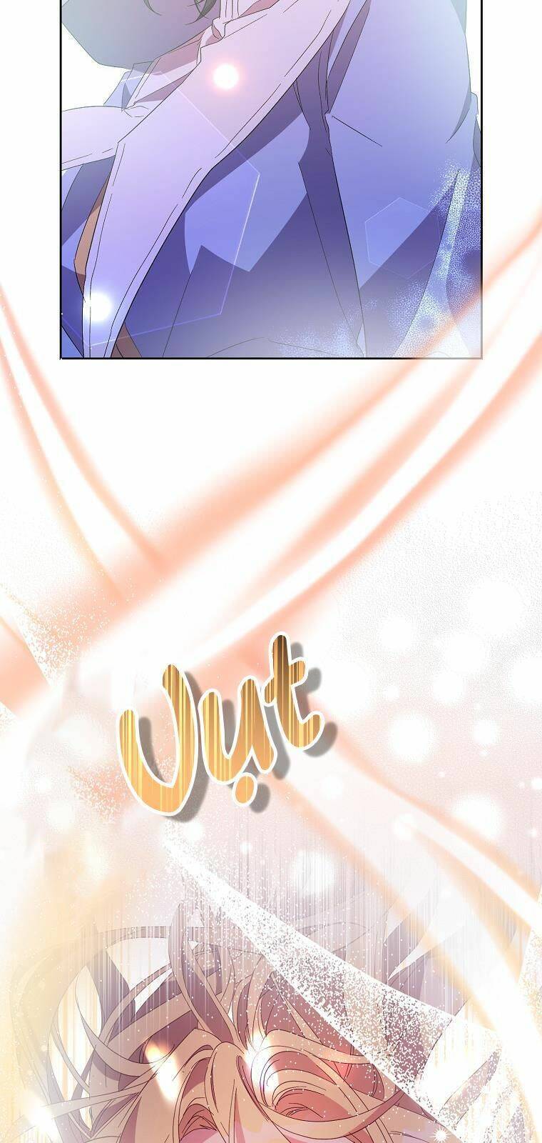 Tôi Là Thánh Nữ Giả Mạo Nhưng Các Thần Lại Ám Ảnh Tôi Chap 37 - Next Chap 38