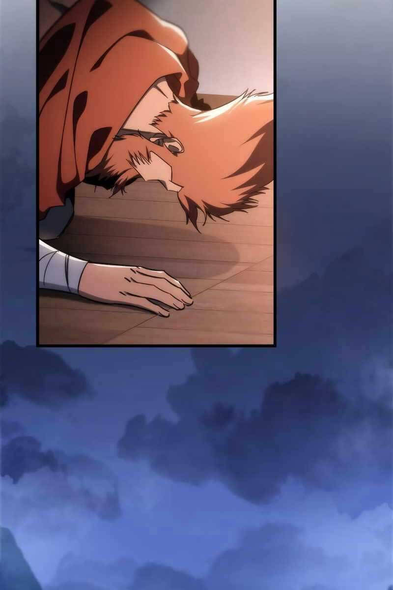 Cửu Thiên Kiếm Pháp Chap 42 - Next Chap 43