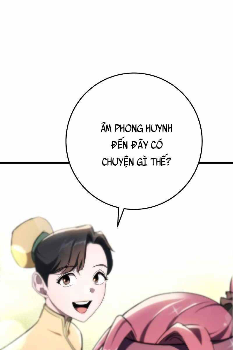 Cửu Thiên Kiếm Pháp Chap 42 - Next Chap 43