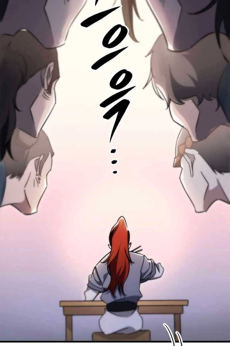 Cửu Thiên Kiếm Pháp Chap 42 - Next Chap 43