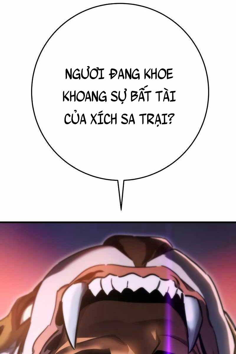 Cửu Thiên Kiếm Pháp Chap 42 - Next Chap 43