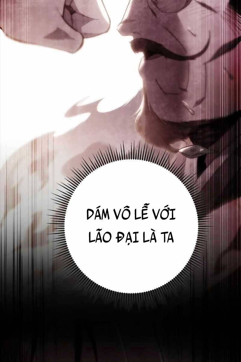 Cửu Thiên Kiếm Pháp Chap 42 - Next Chap 43