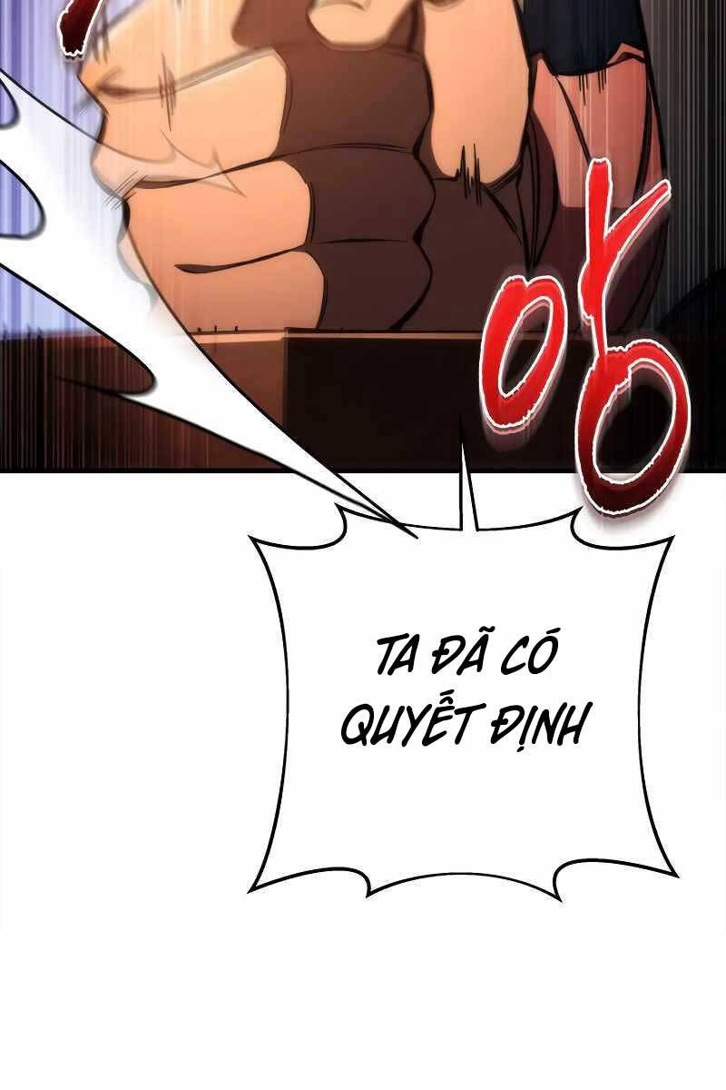 Cửu Thiên Kiếm Pháp Chap 42 - Next Chap 43