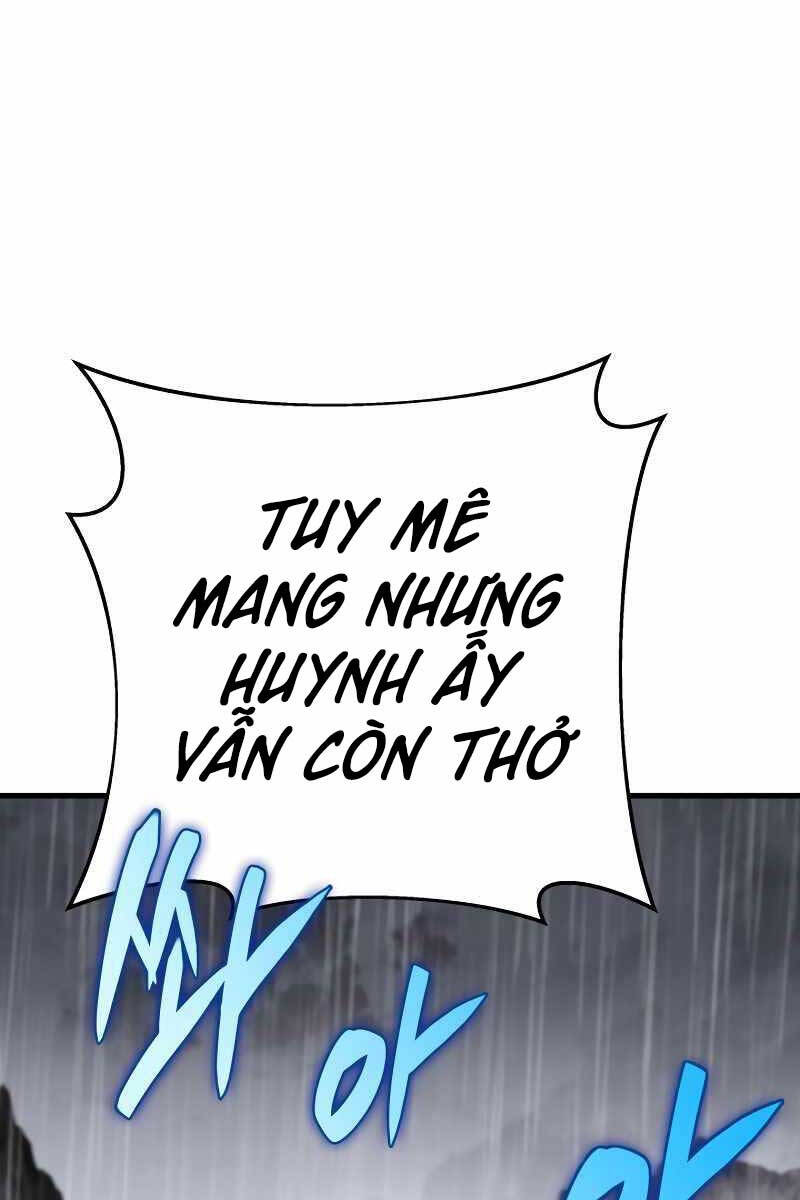 Cửu Thiên Kiếm Pháp Chap 51 - Next Chap 52